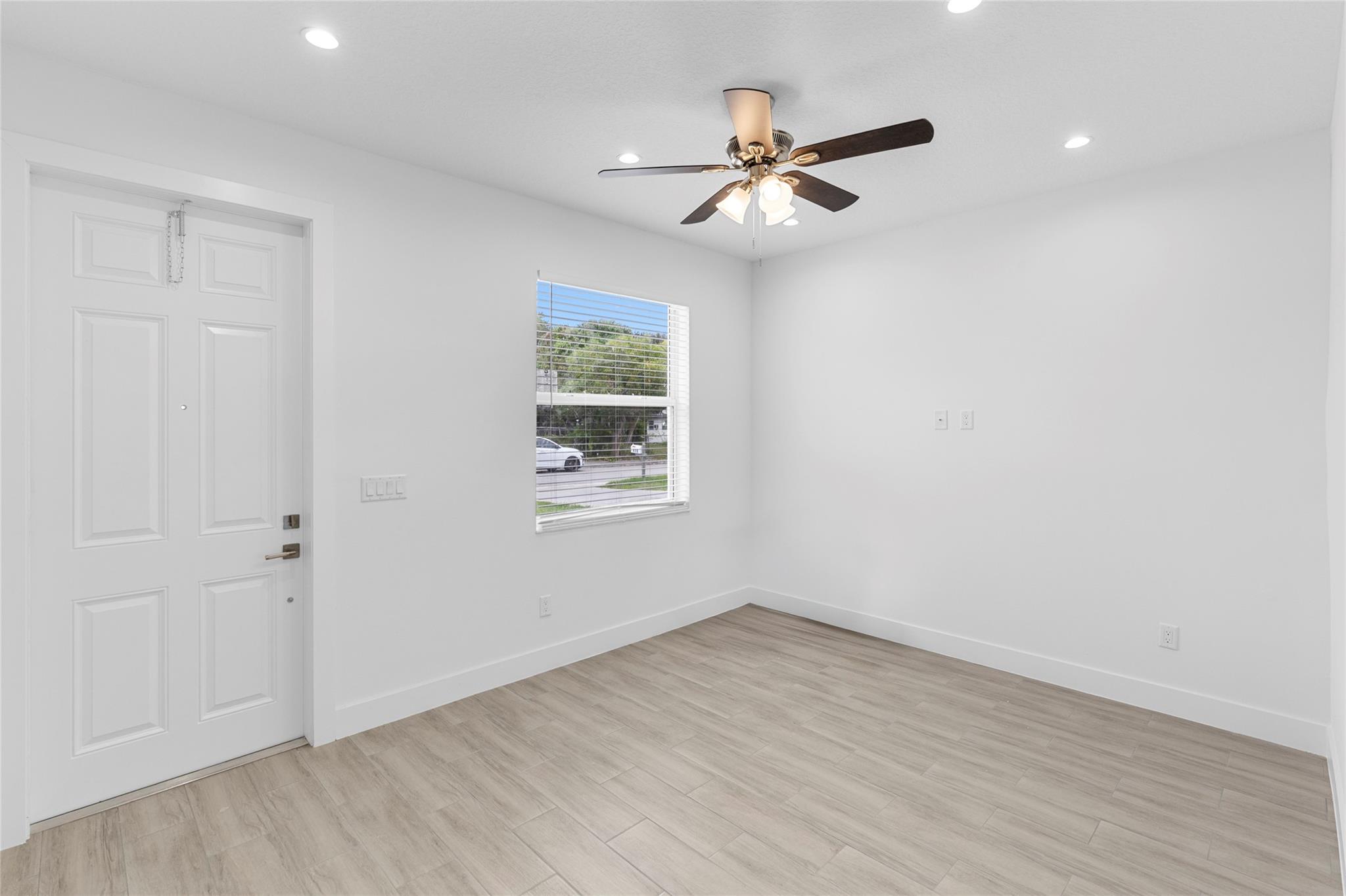 416 NE 12th Avenue, Boynton Beach, FL 33435