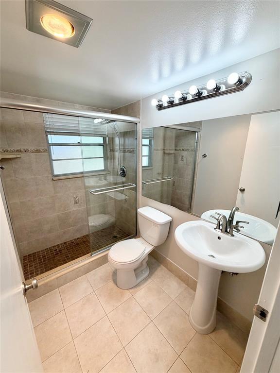 84 Mansfield B 84, Boca Raton, FL 33434