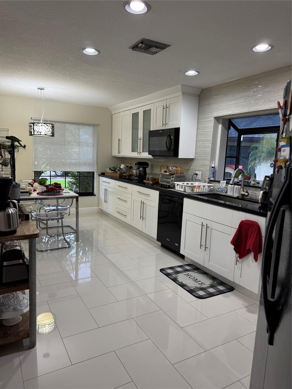 Photo for 20783 Boca Ridge Drive, 20783, Boca Raton, FL 33428 - Listing #FX-10526594 20783 Boca Ridge Drive, 20783, Boca Raton, FL 33428