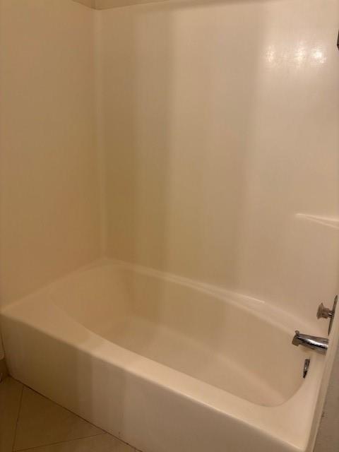 2703 NW 95th Terrace, Coral Springs, FL 33065