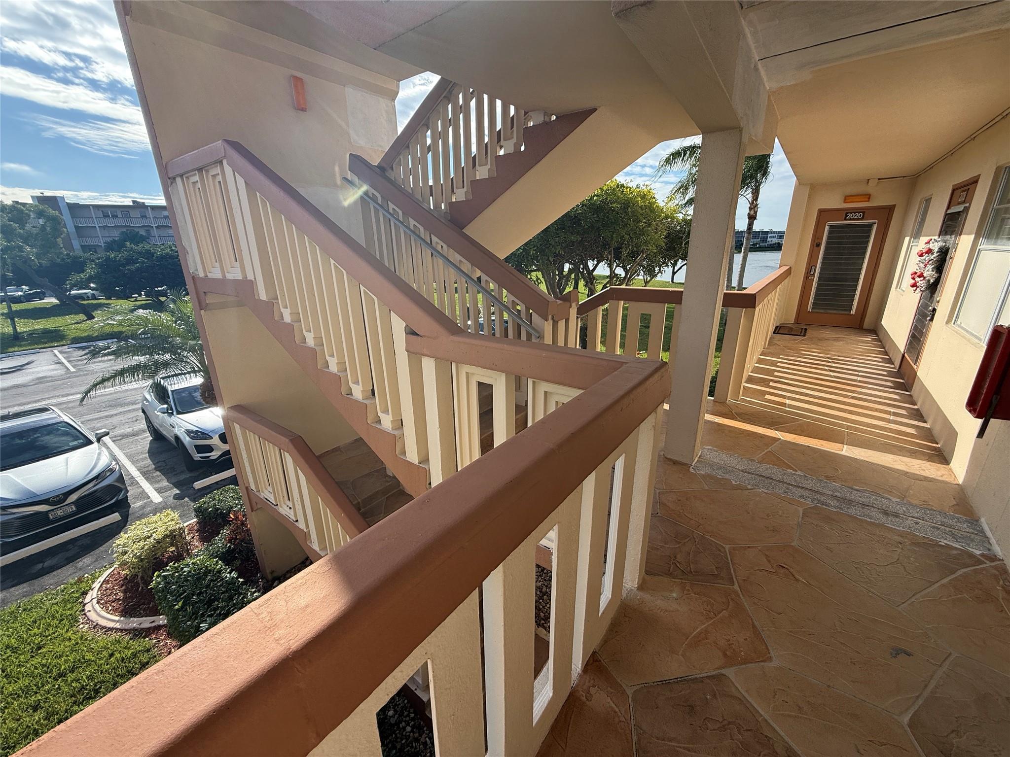 2017 Newcastle A 2017, Boca Raton, FL 33434