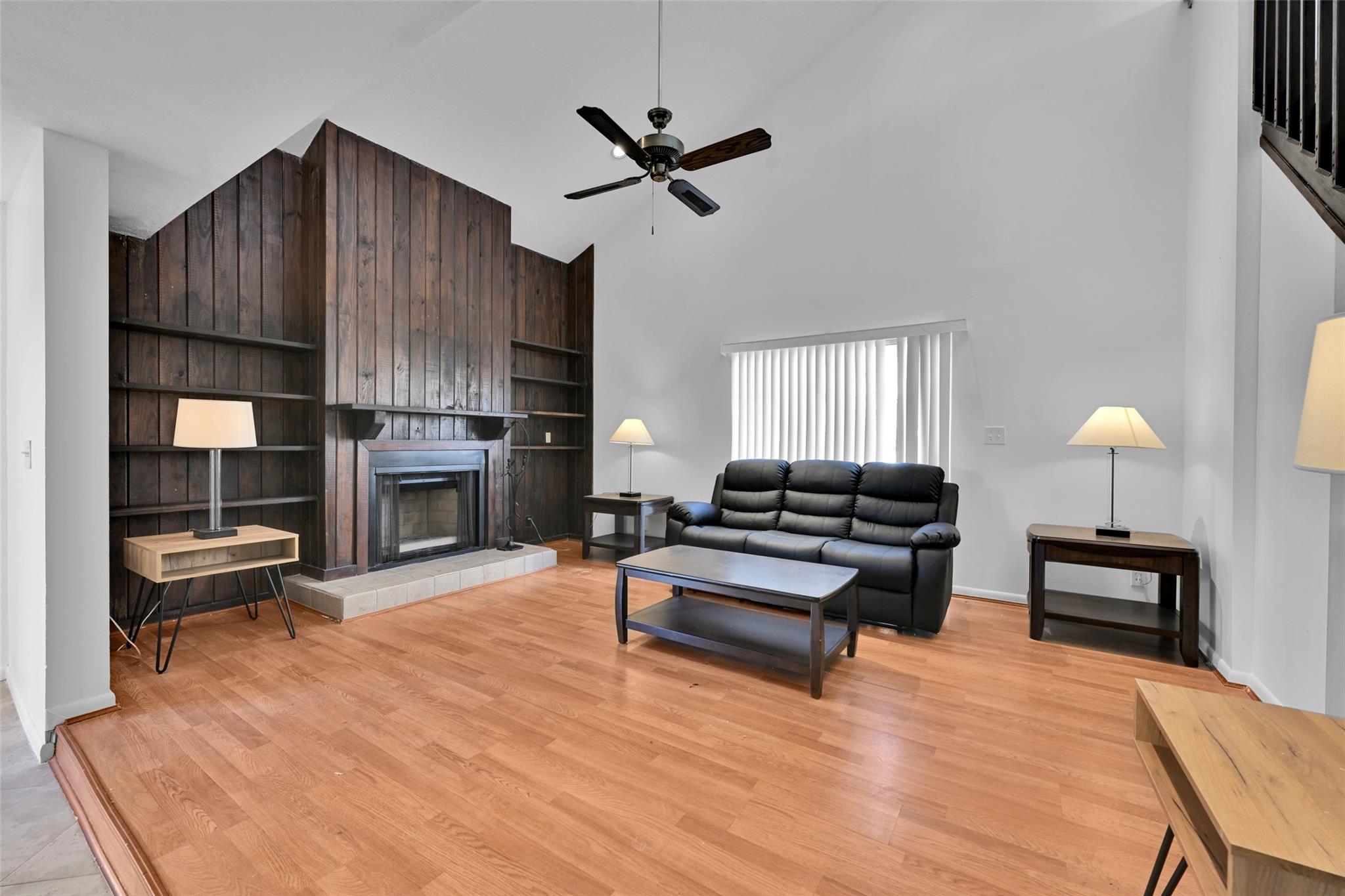 Photo for 4011 Coral Springs Drive 4011, Coral Springs, FL 33065 - Listing #FX-10551482 4011 Coral Springs Drive 4011, Coral Springs, FL 33065