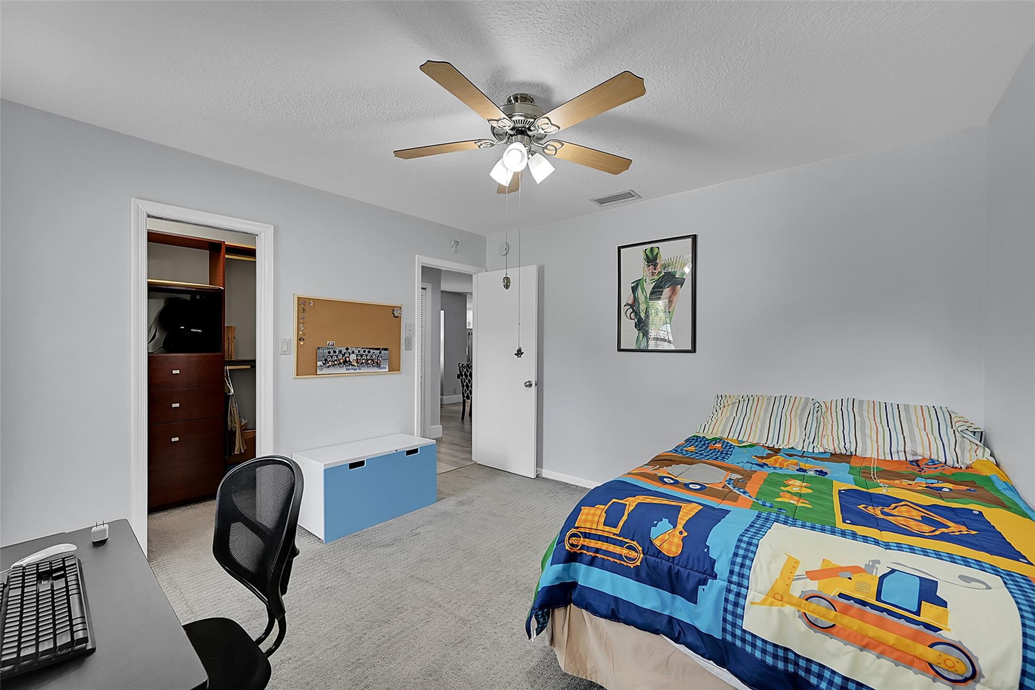 Photo for 2014 NW 102nd Terrace, Coral Springs, FL 33071 - Listing #FX-10524328 2014 NW 102nd Terrace, Coral Springs, FL 33071