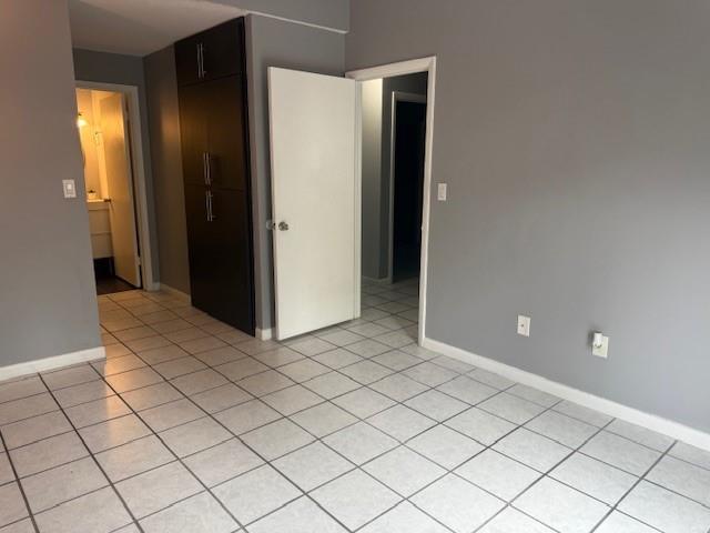 10525 SW 153rd Court 4, Miami, FL 33196