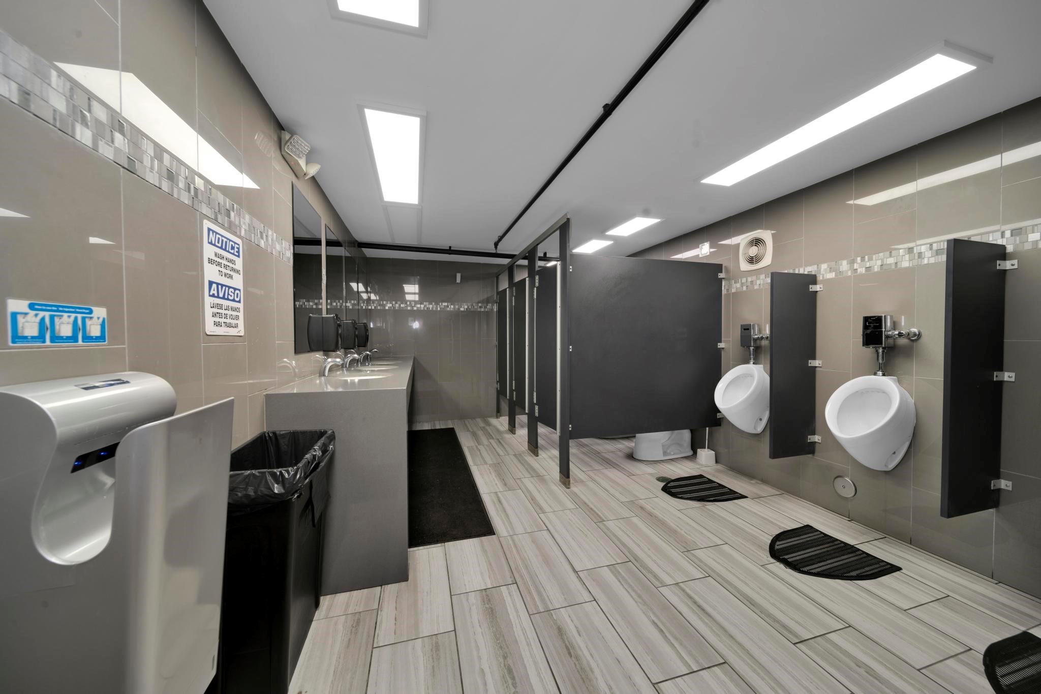 12095 NW 39th Street, Coral Springs, FL 33065