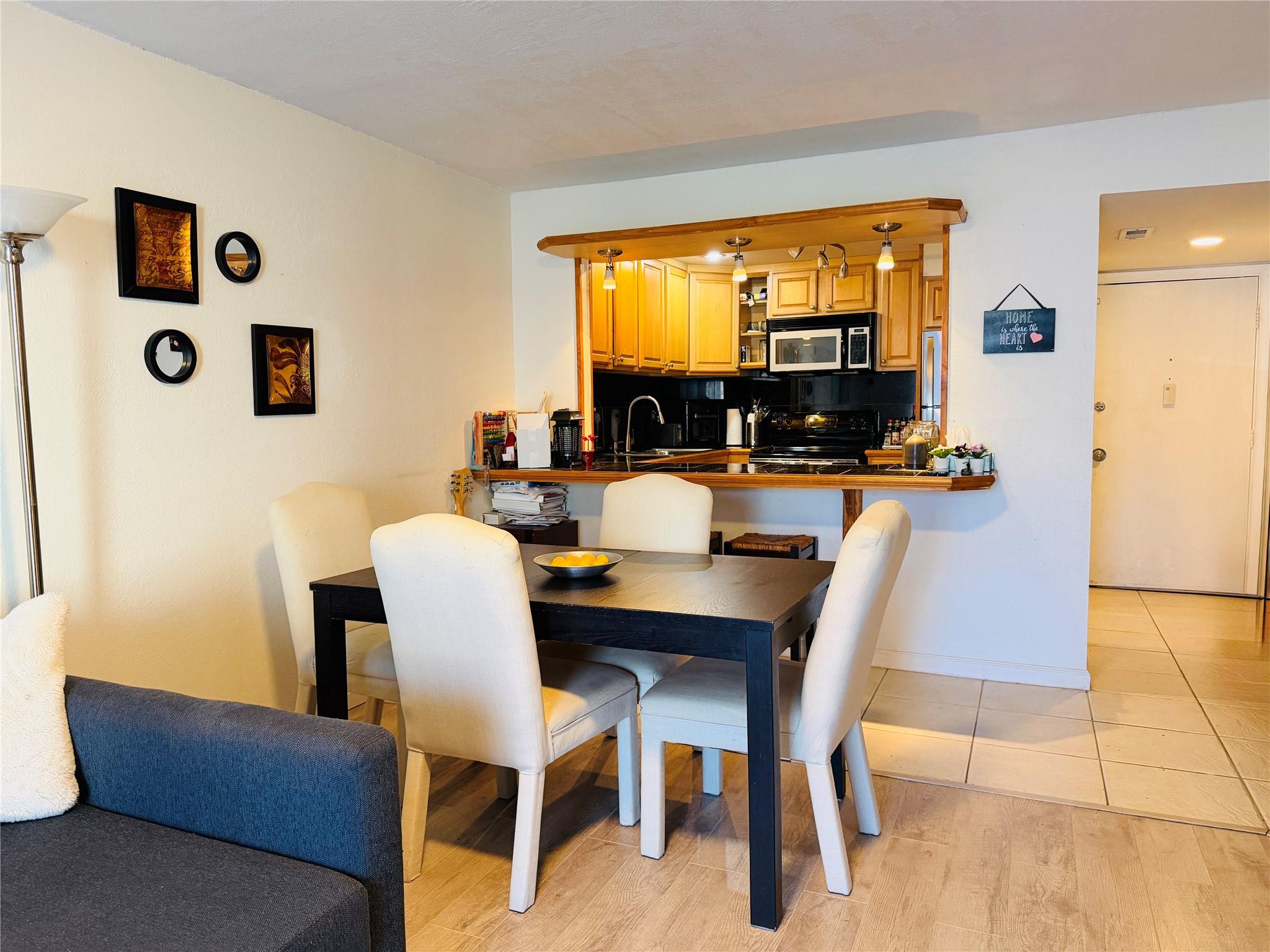 4118 NW 88th Avenue 107, Coral Springs, FL 33065