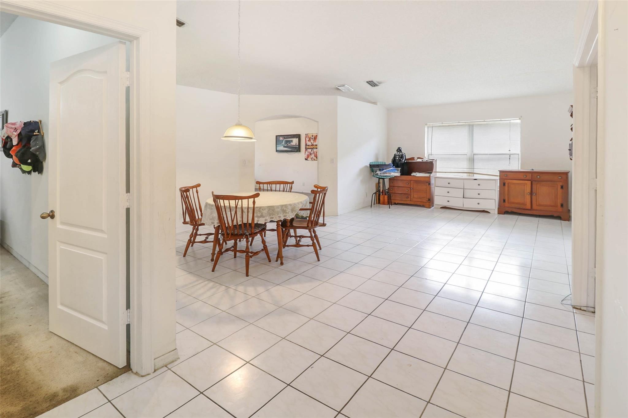 12250 NW 57th Street, Coral Springs, FL 33076