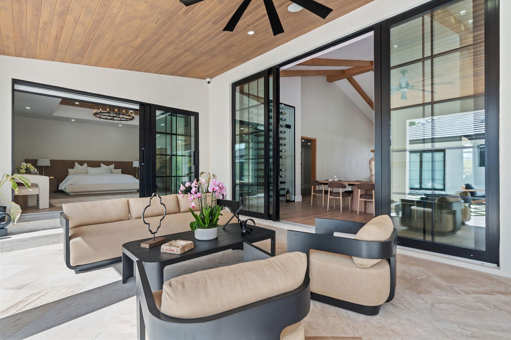 13110 Mustang Trail, Southwest Ranches, FL 33330