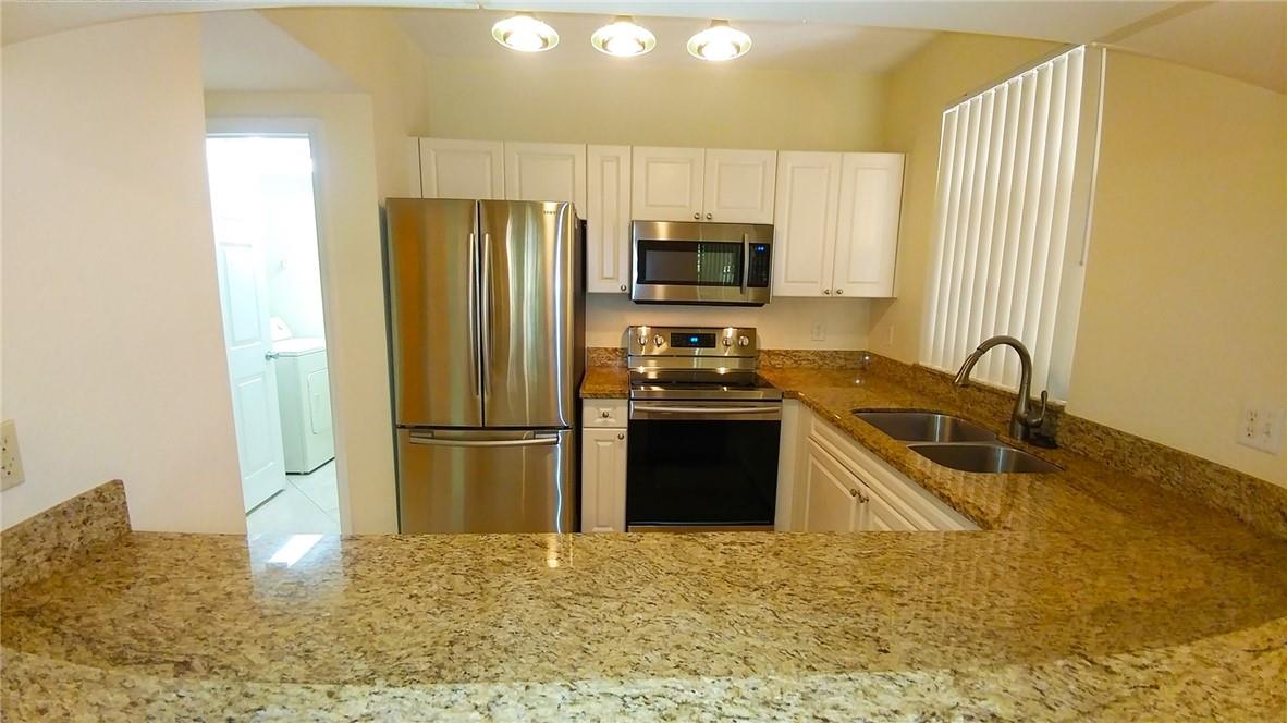 6640 W Sample Road 6640, Coral Springs, FL 33067