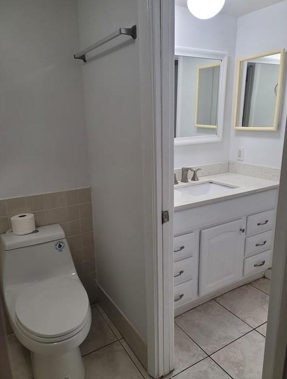 2949 Riverside Drive 124, Coral Springs, FL 33065