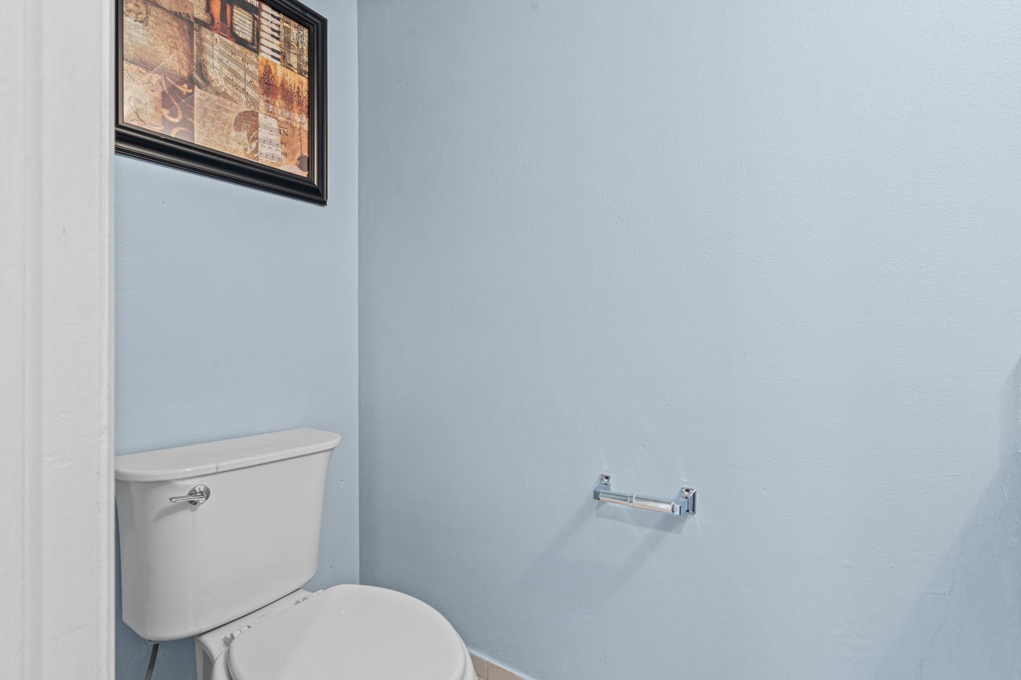 13022 SW 88 Terrace N 201, Miami, FL 33186