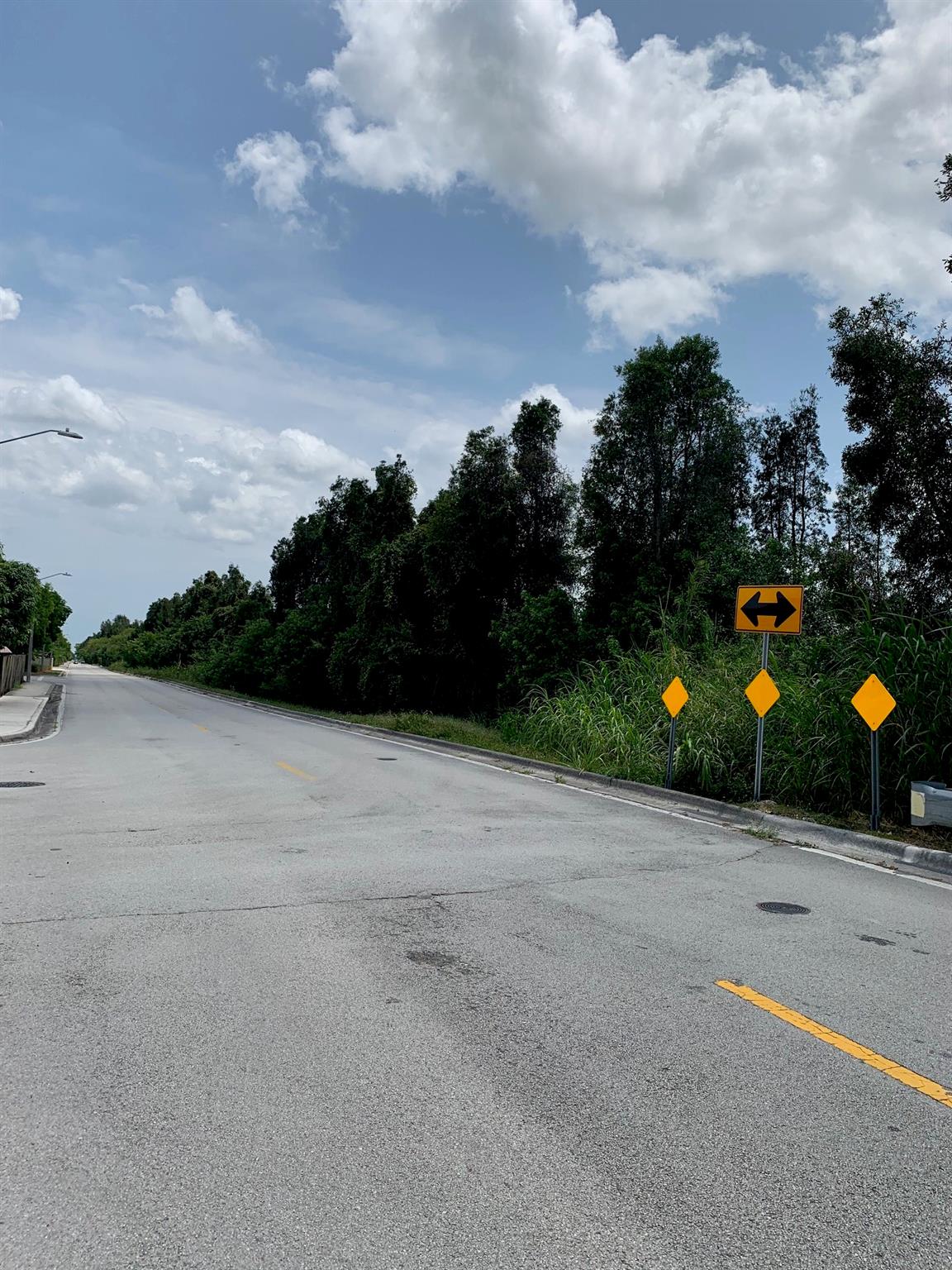 4400 SW 170th Avenue, Miami, FL 33185