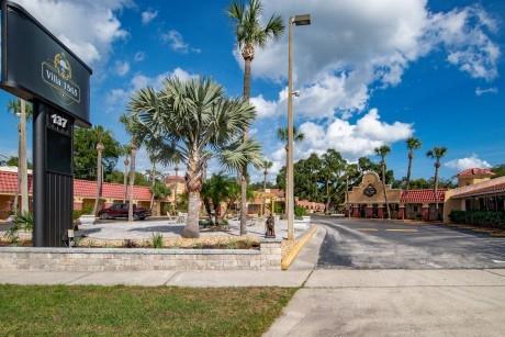 137 San Marco Avenue, St. Johns, FL 32084