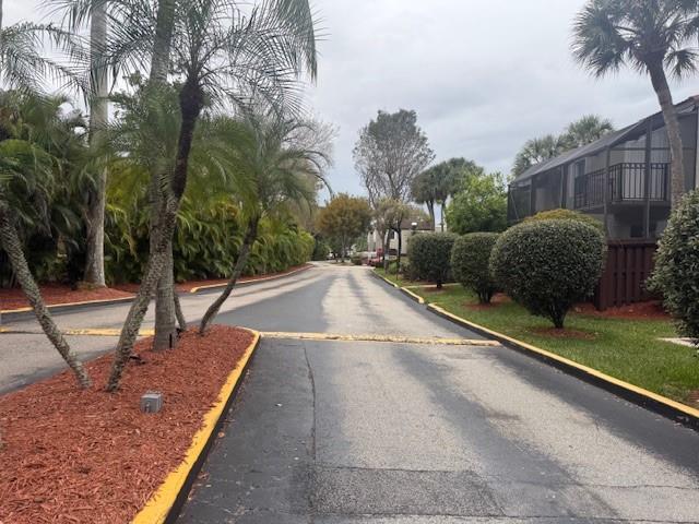 10525 SW 153rd Court 4, Miami, FL 33196