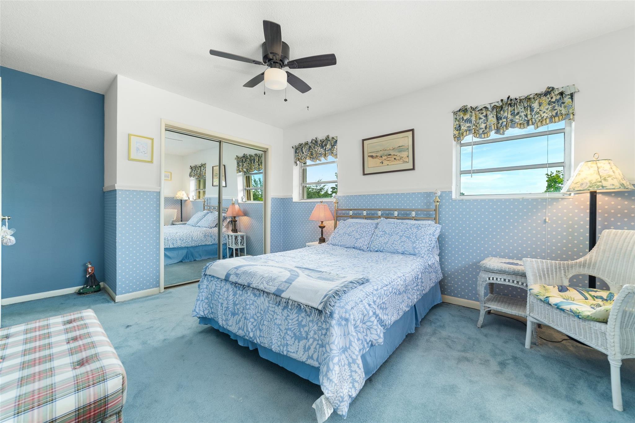 Photo for 8939 NW 27th Street, Coral Springs, FL 33065 - Listing #FX-10526267 8939 NW 27th Street, Coral Springs, FL 33065