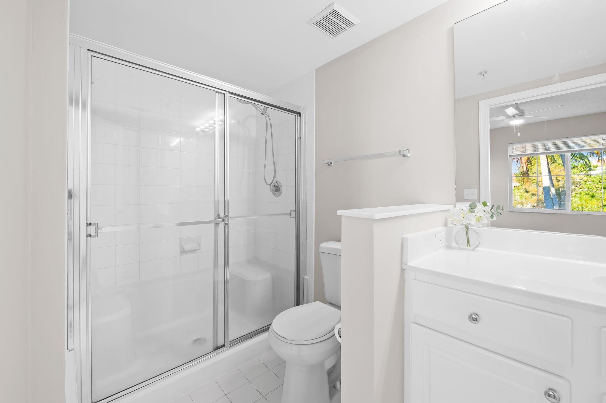 11765 W Atlantic Boulevard 01626, Coral Springs, FL 33071