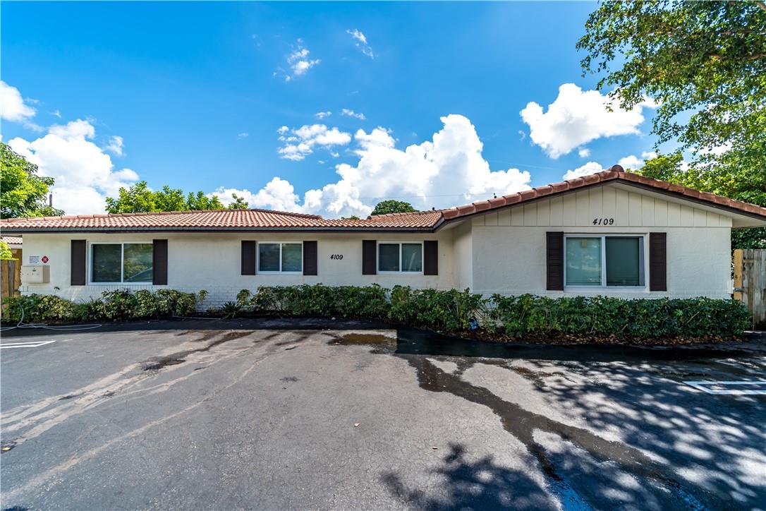 Photo for 4109 Riverside Drive A, Coral Springs, FL 33065 - Listing #FX-10550706 4109 Riverside Drive A, Coral Springs, FL 33065