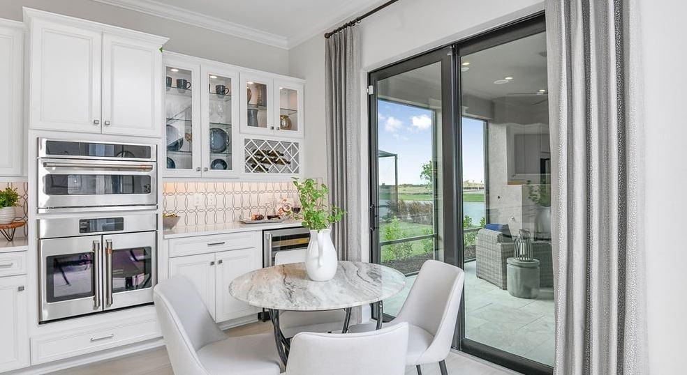 Representative Photo