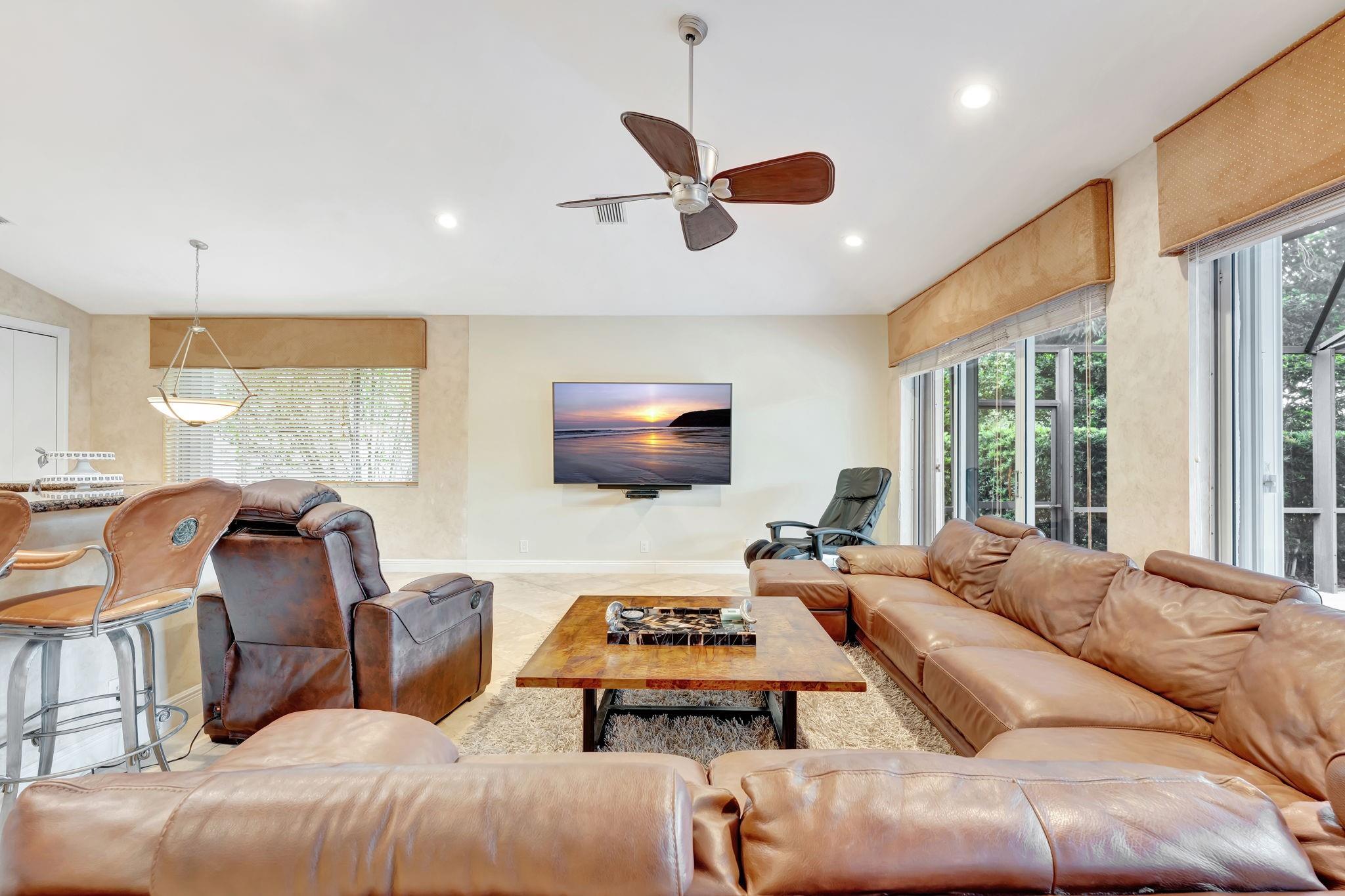 12055 Classic Drive, Coral Springs, FL 33071