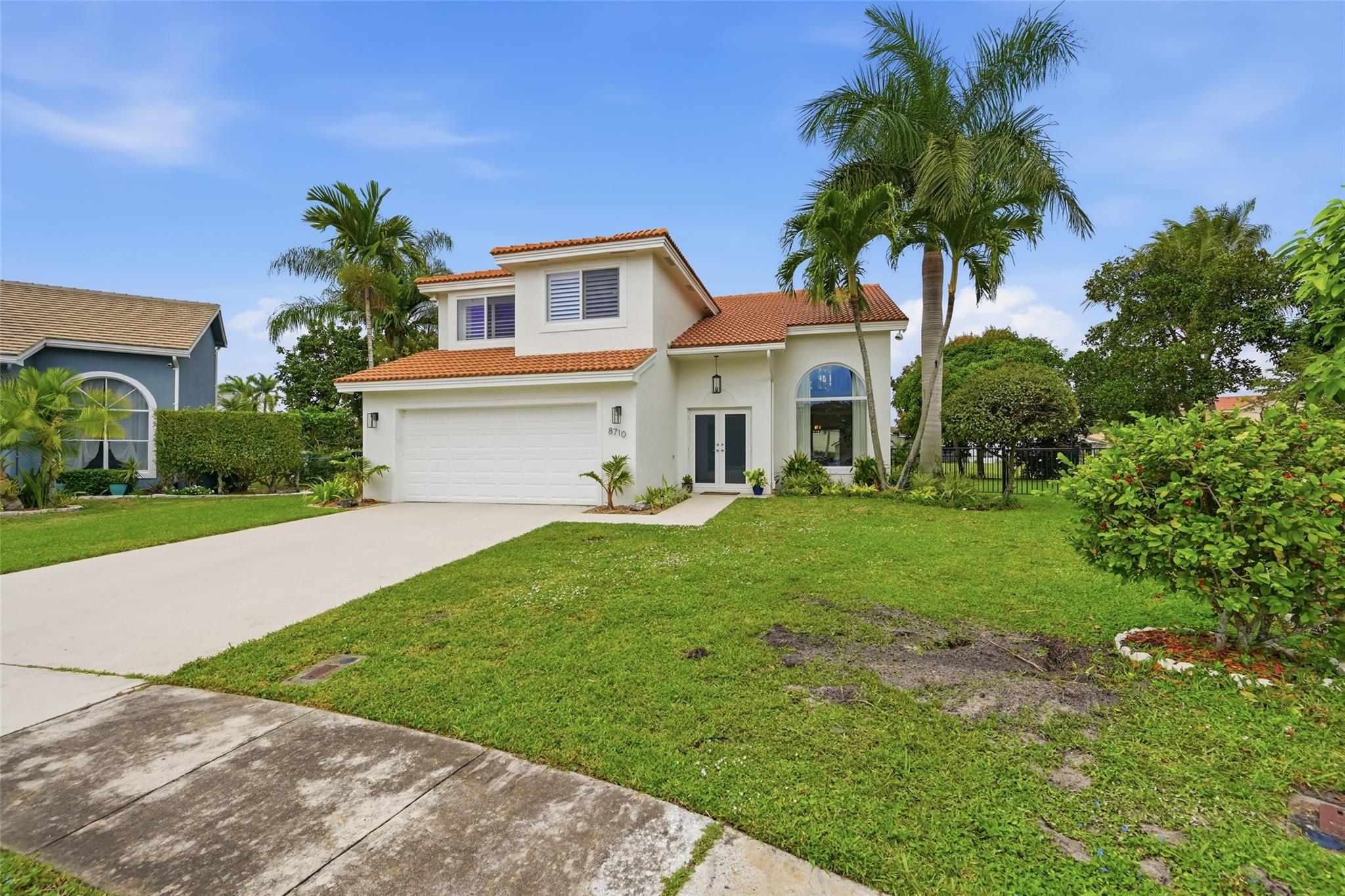 8710 Jade Court, Boynton Beach, FL 33472