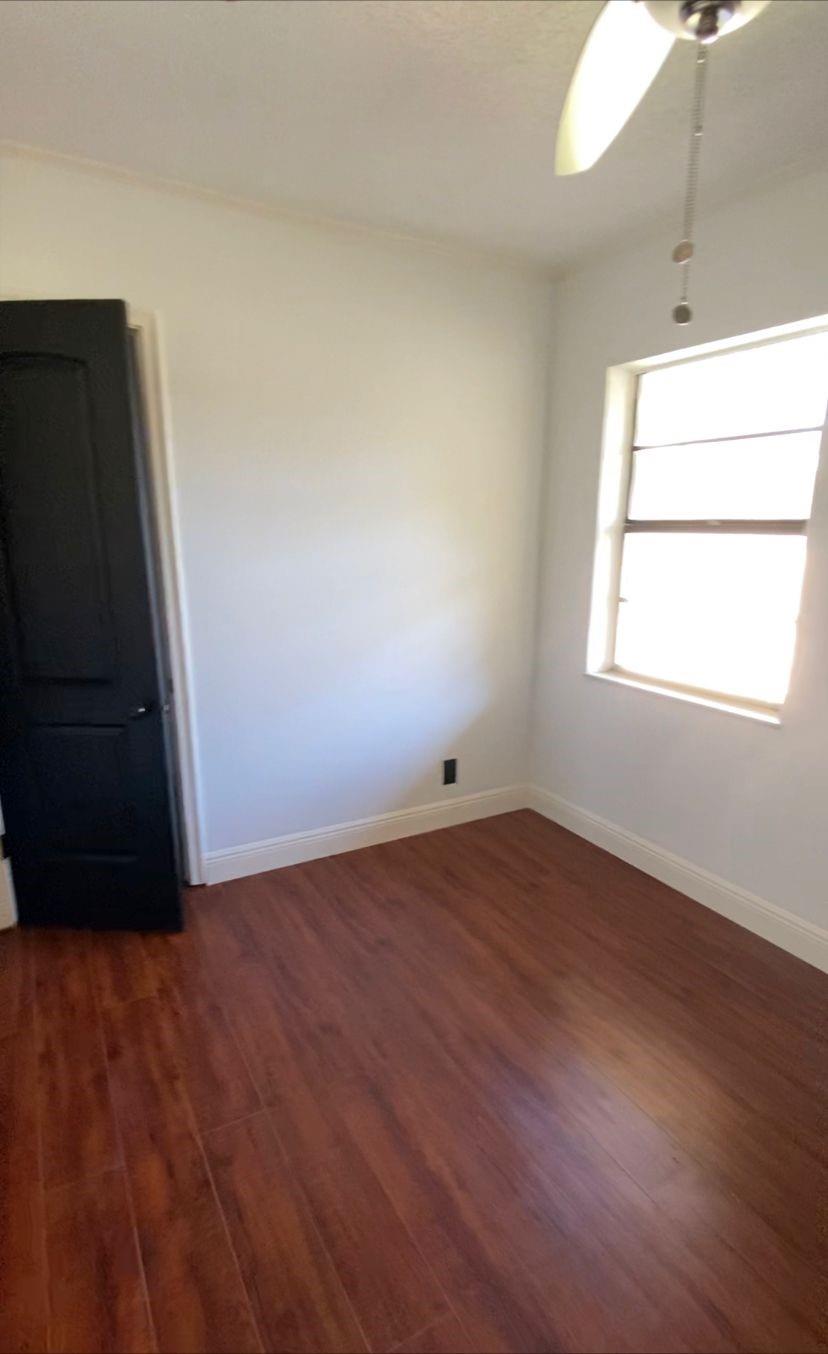 8801 W Sample Road 4, Coral Springs, FL 33065