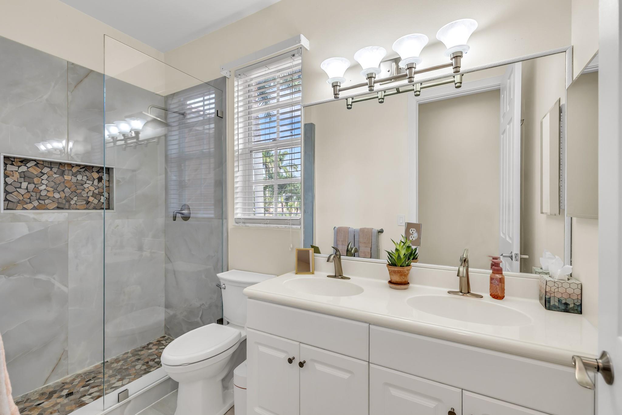 12064 NW 49th Drive, Coral Springs, FL 33076