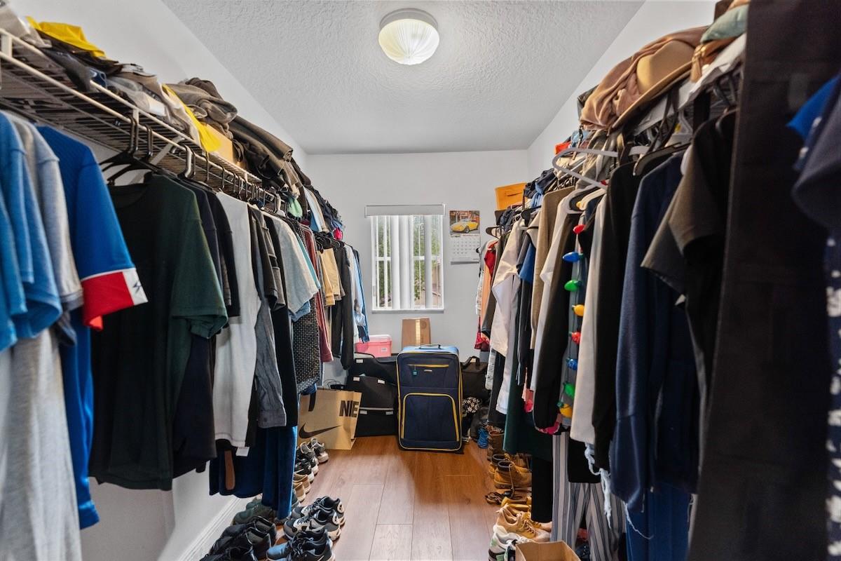 904 NW 126th Avenue, Coral Springs, FL 33071