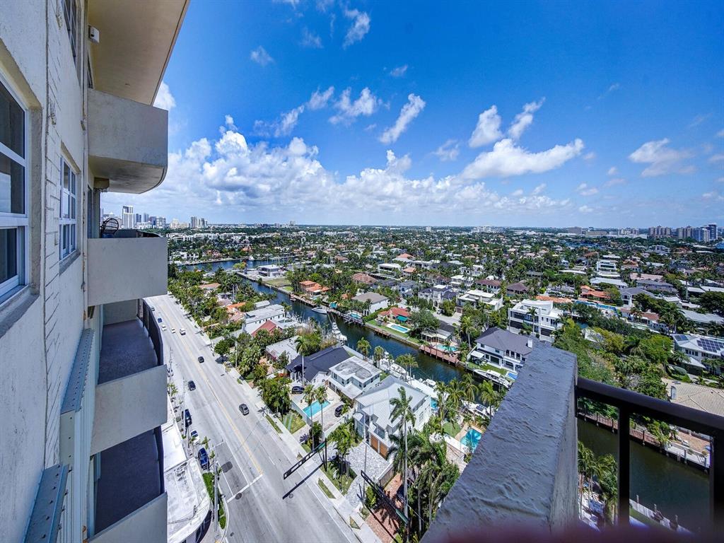 Photo for 2500 E Las Olas Boulevard, 1906, Fort Lauderdale, FL 33301 - Listing #FX-10435952 2500 E Las Olas Boulevard, 1906, Fort Lauderdale, FL 33301