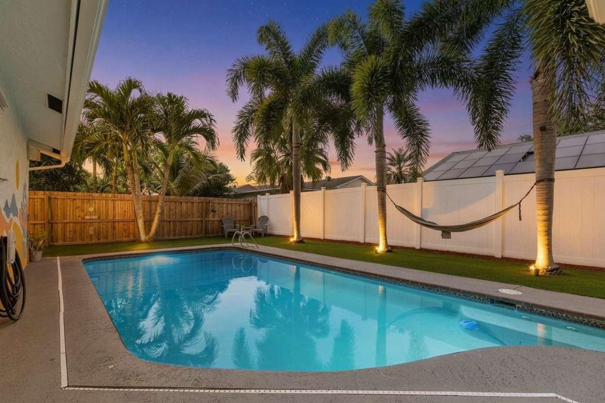 Photo for 8101 Rose Marie Circle, Boynton Beach, FL 33472 - listing #FX-10548746 8101 Rose Marie Circle, Boynton Beach, FL 33472