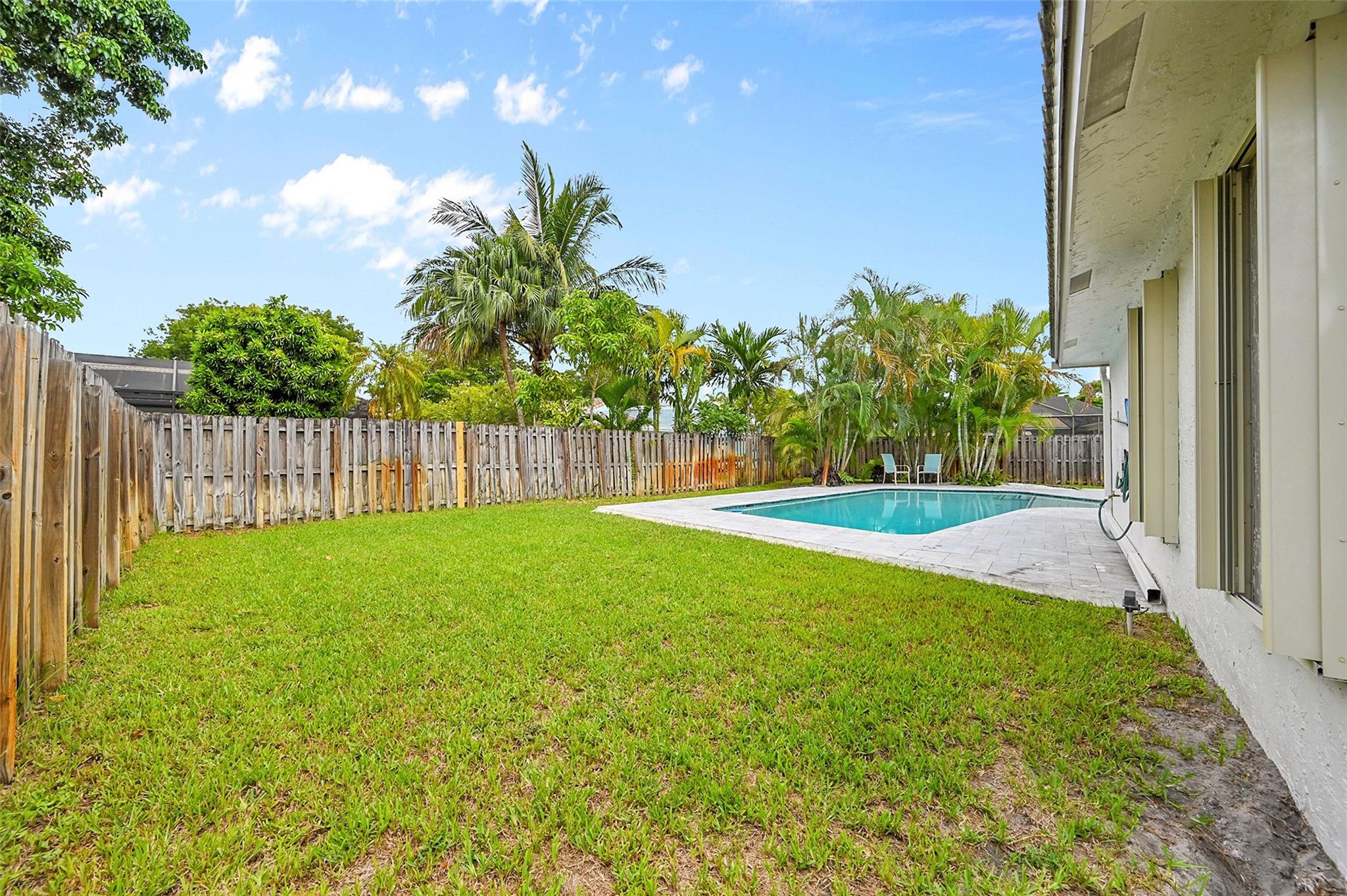 Photo for 2014 NW 102nd Terrace, Coral Springs, FL 33071 - Listing #FX-10524328 2014 NW 102nd Terrace, Coral Springs, FL 33071