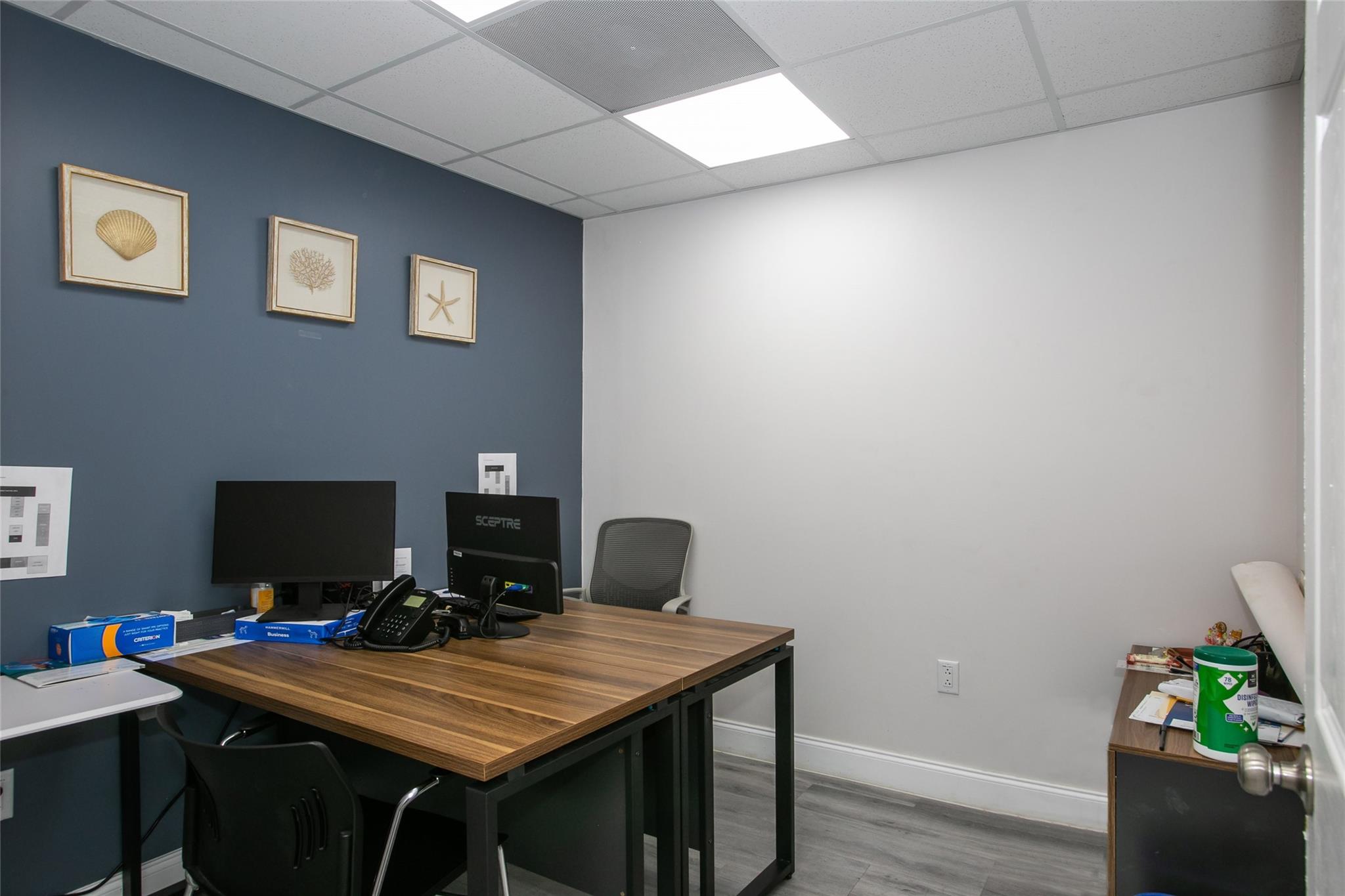 1500 N University Drive 100, Coral Springs, FL 33071