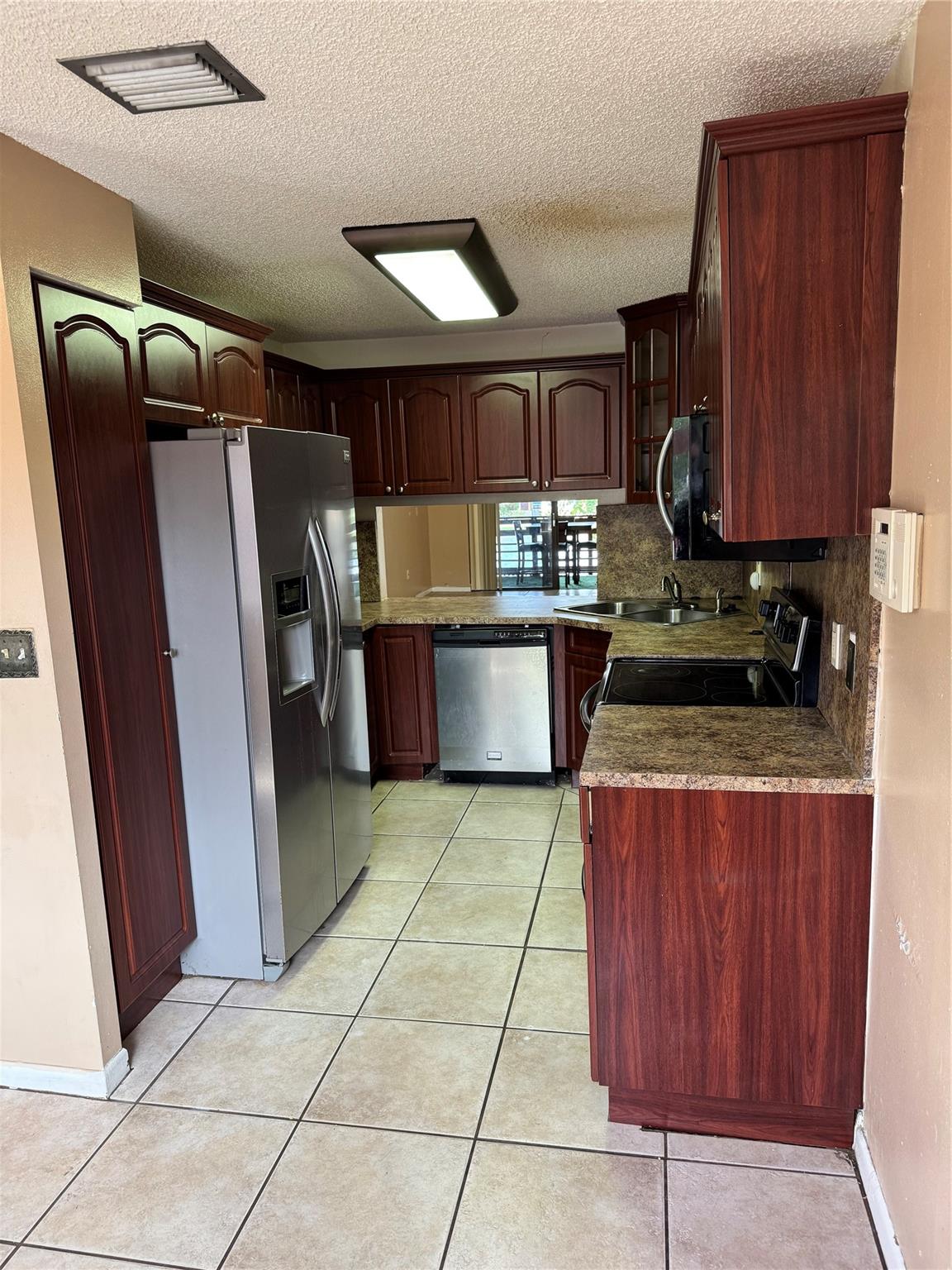 615 NW 210th Street, Miami, FL 33169