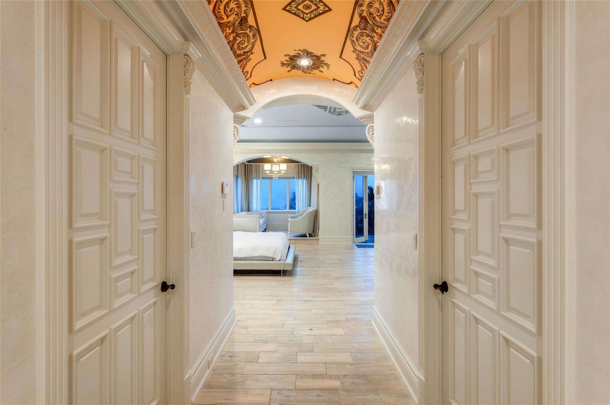 2306 Bay Drive, Pompano Beach, FL 33062