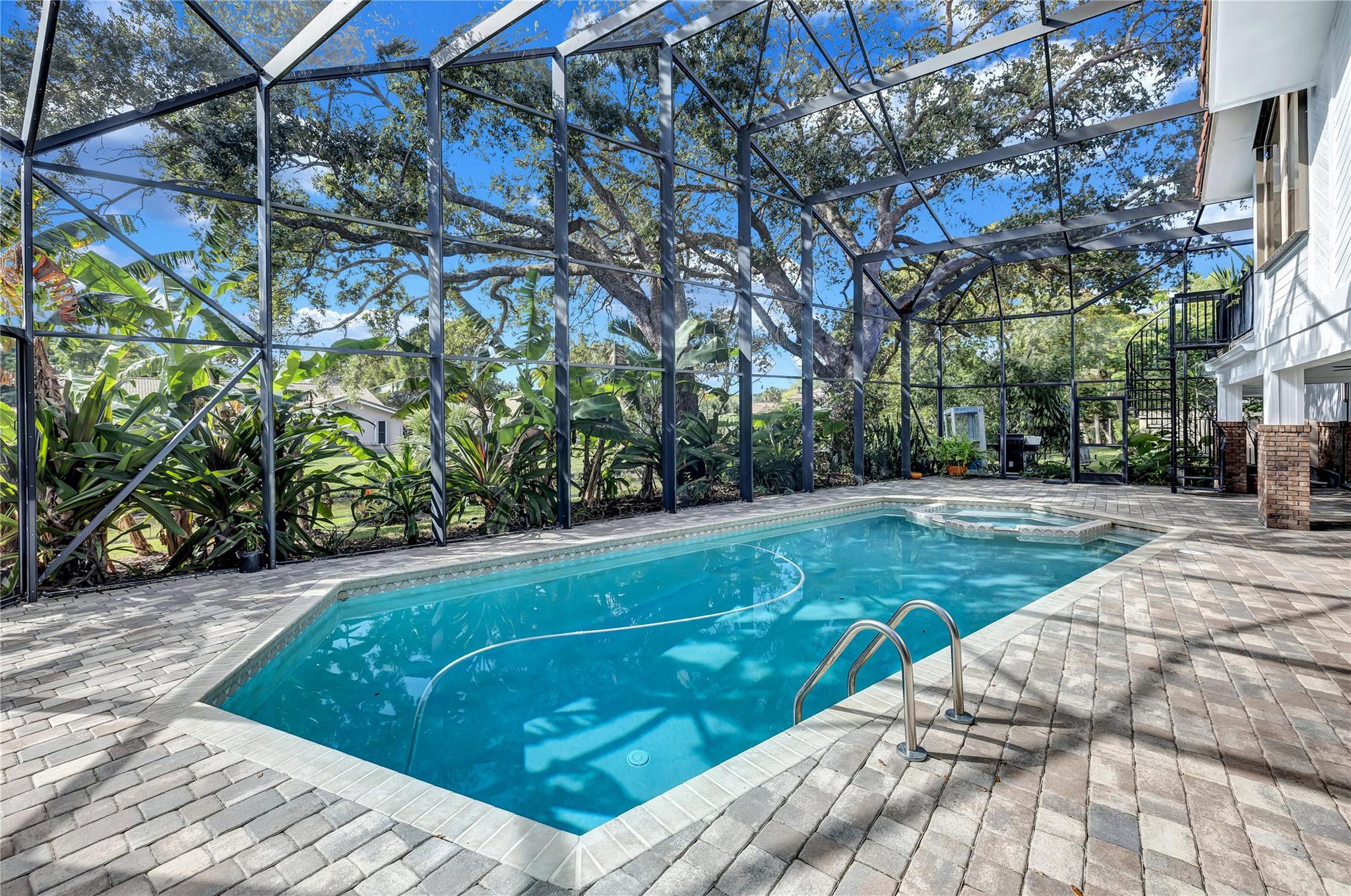 10120 Vestal Court, Coral Springs, FL 33071