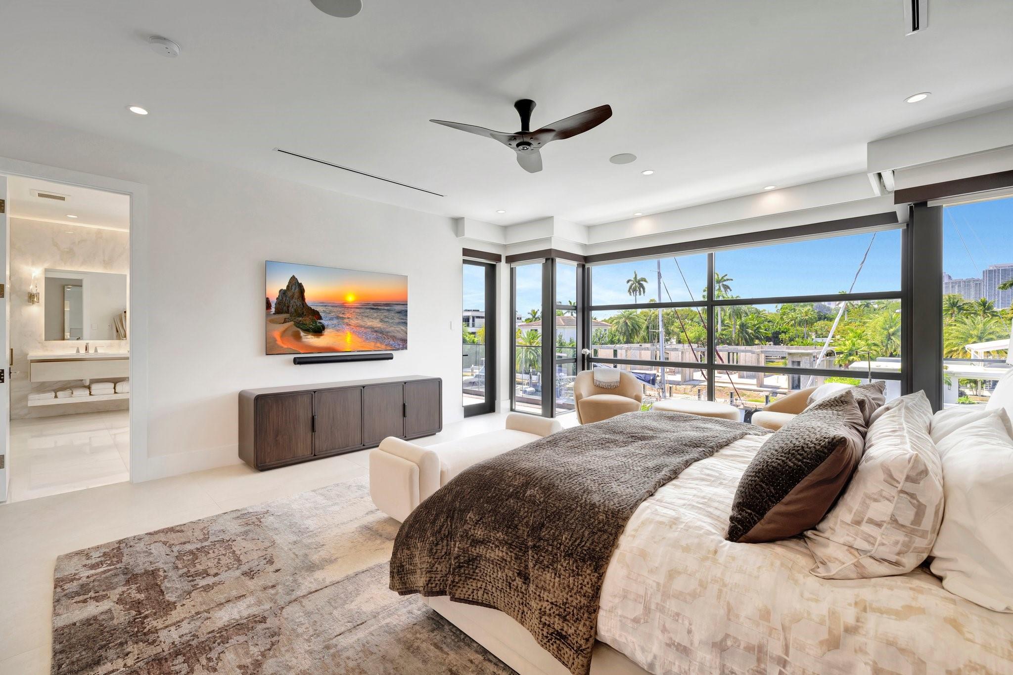 409 Isle Of Capri Drive, Fort Lauderdale, FL 33301