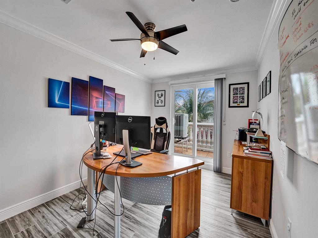 Photo for 1364 Bayview Drive, 1364, Fort Lauderdale, FL 33304 - Listing #FX-10418845 1364 Bayview Drive, 1364, Fort Lauderdale, FL 33304