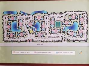 8781 Wiles Road 308, Coral Springs, FL 33067