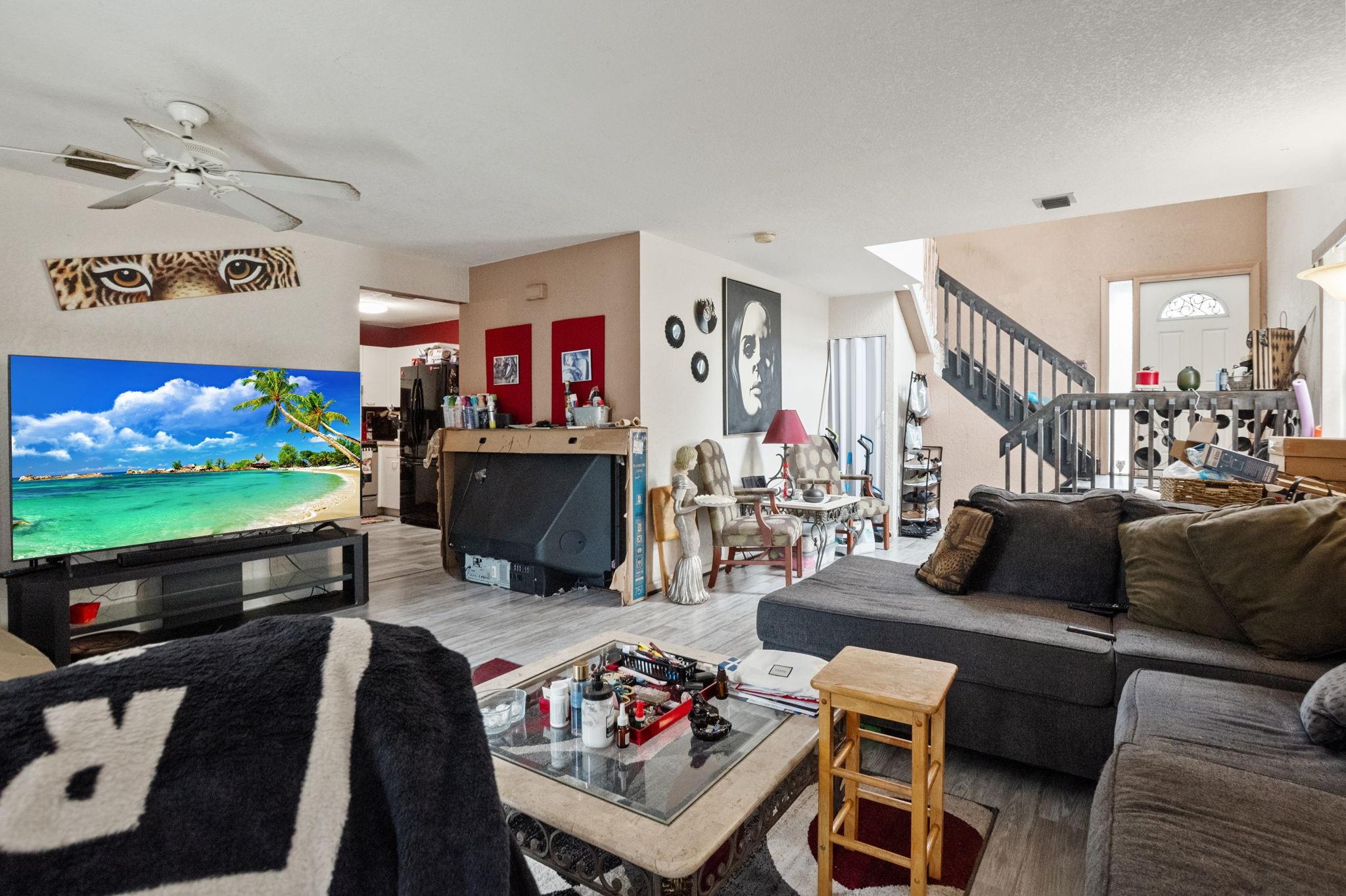 11772 NW 1st Street, Coral Springs, FL 33071