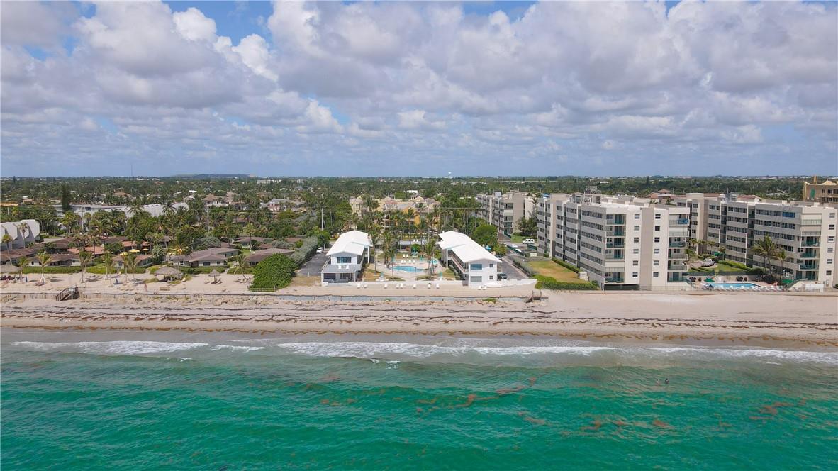 1231 Hillsboro Mile, Hillsboro Beach, FL 33062