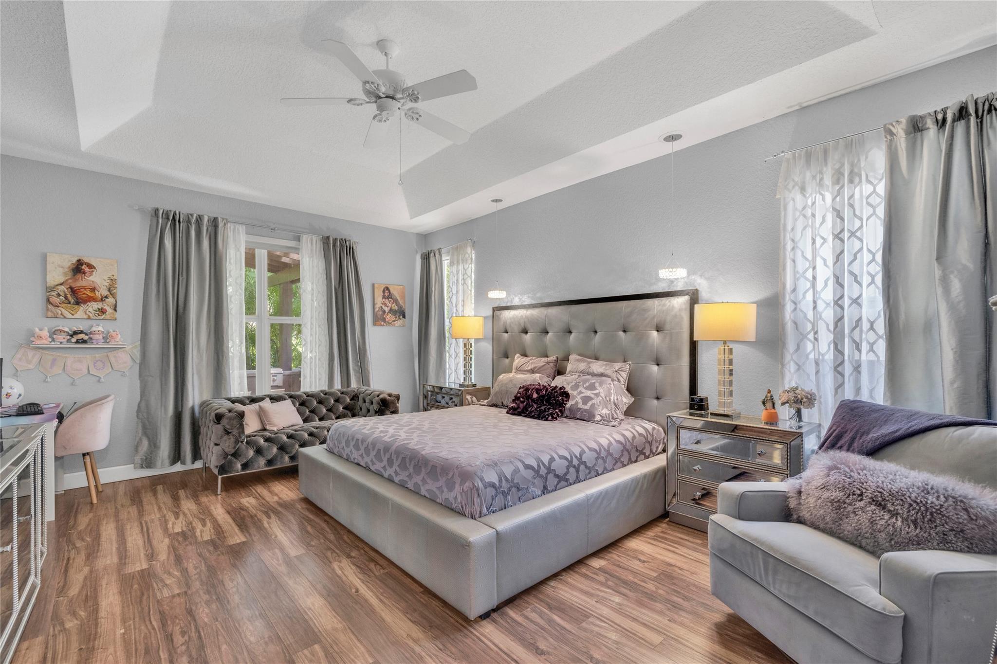 385 NW 118th Avenue, Coral Springs, FL 33071