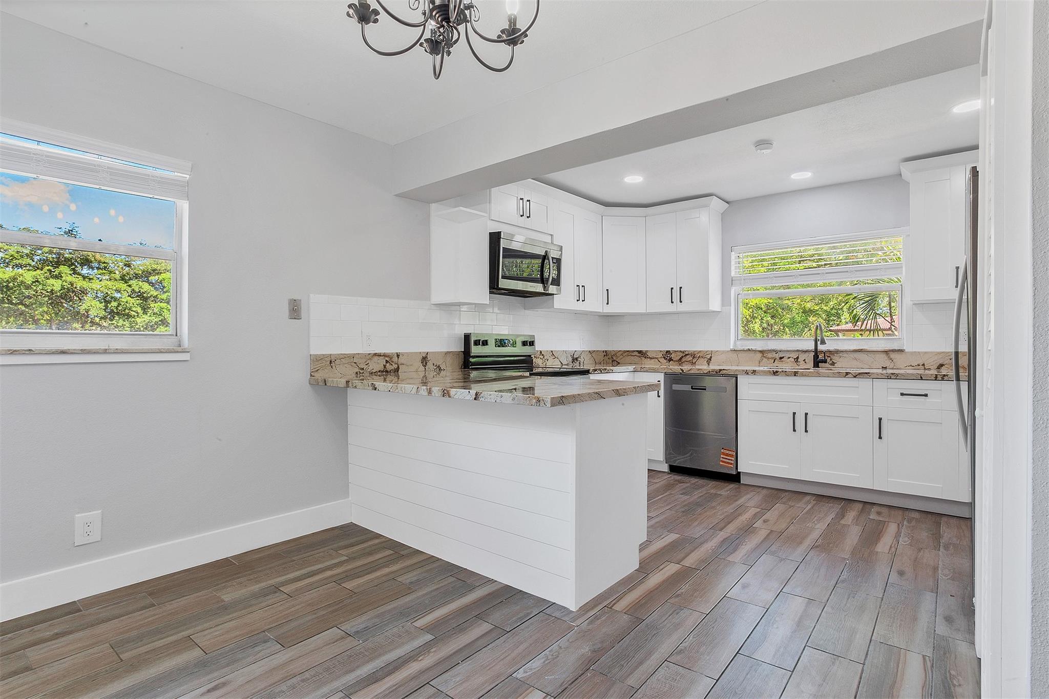 10131 NW 35th Street 16D, Coral Springs, FL 33065