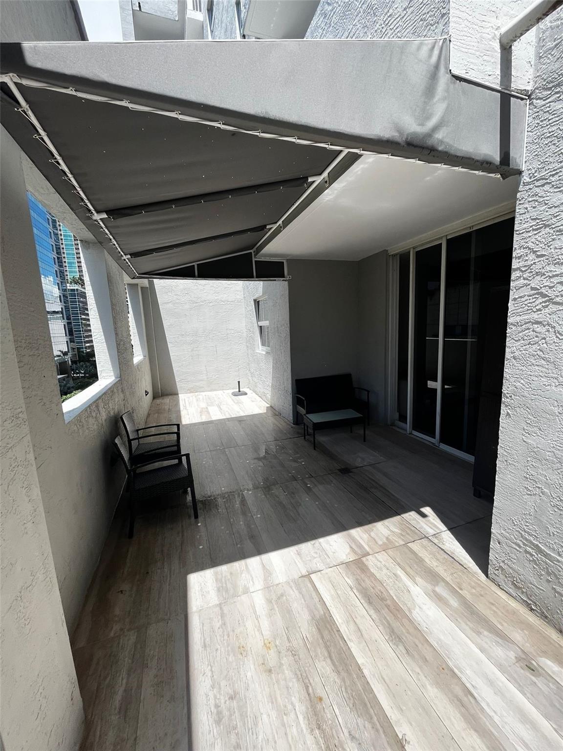 Photo for 185 SE 14th Terrace, 606, Miami, FL 33131 - Listing #FX-10509410 185 SE 14th Terrace, 606, Miami, FL 33131
