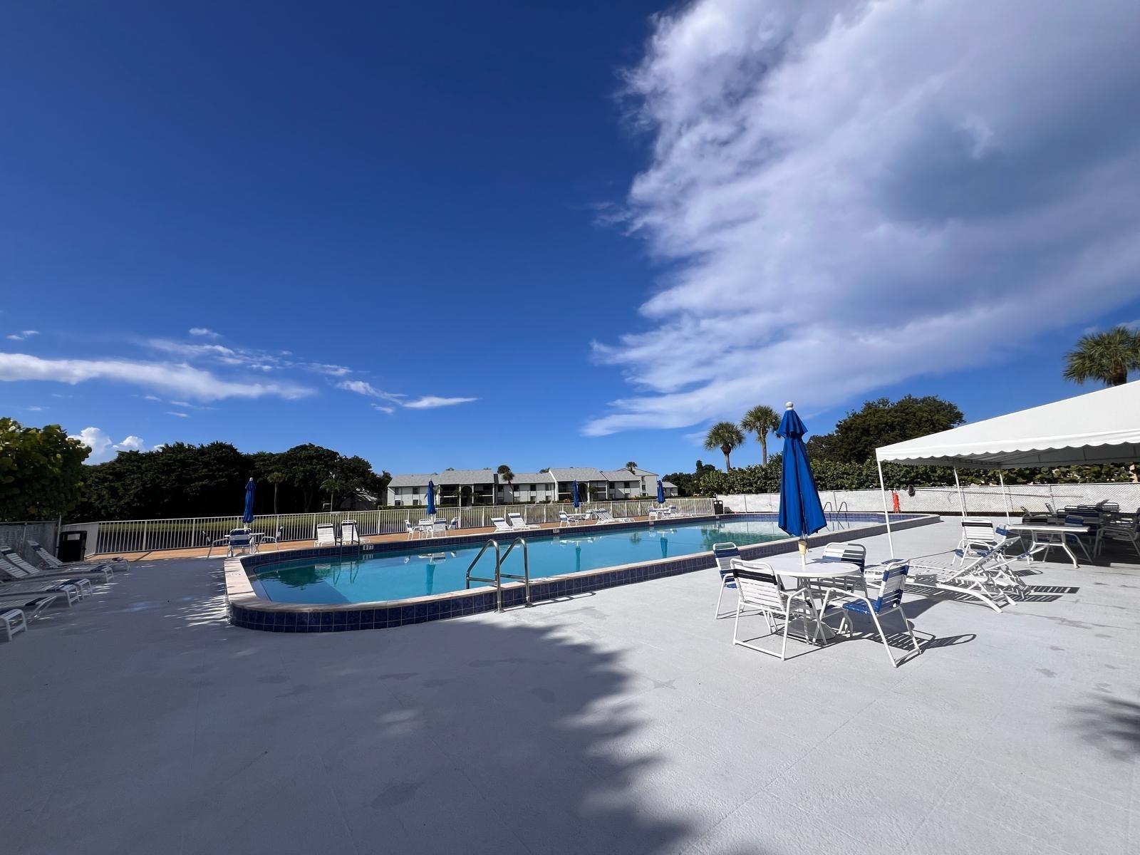 Photo for 1009 Green Pine Boulevard, H3, West Palm Beach, FL 33409 - Listing #FX-10526607 1009 Green Pine Boulevard, H3, West Palm Beach, FL 33409