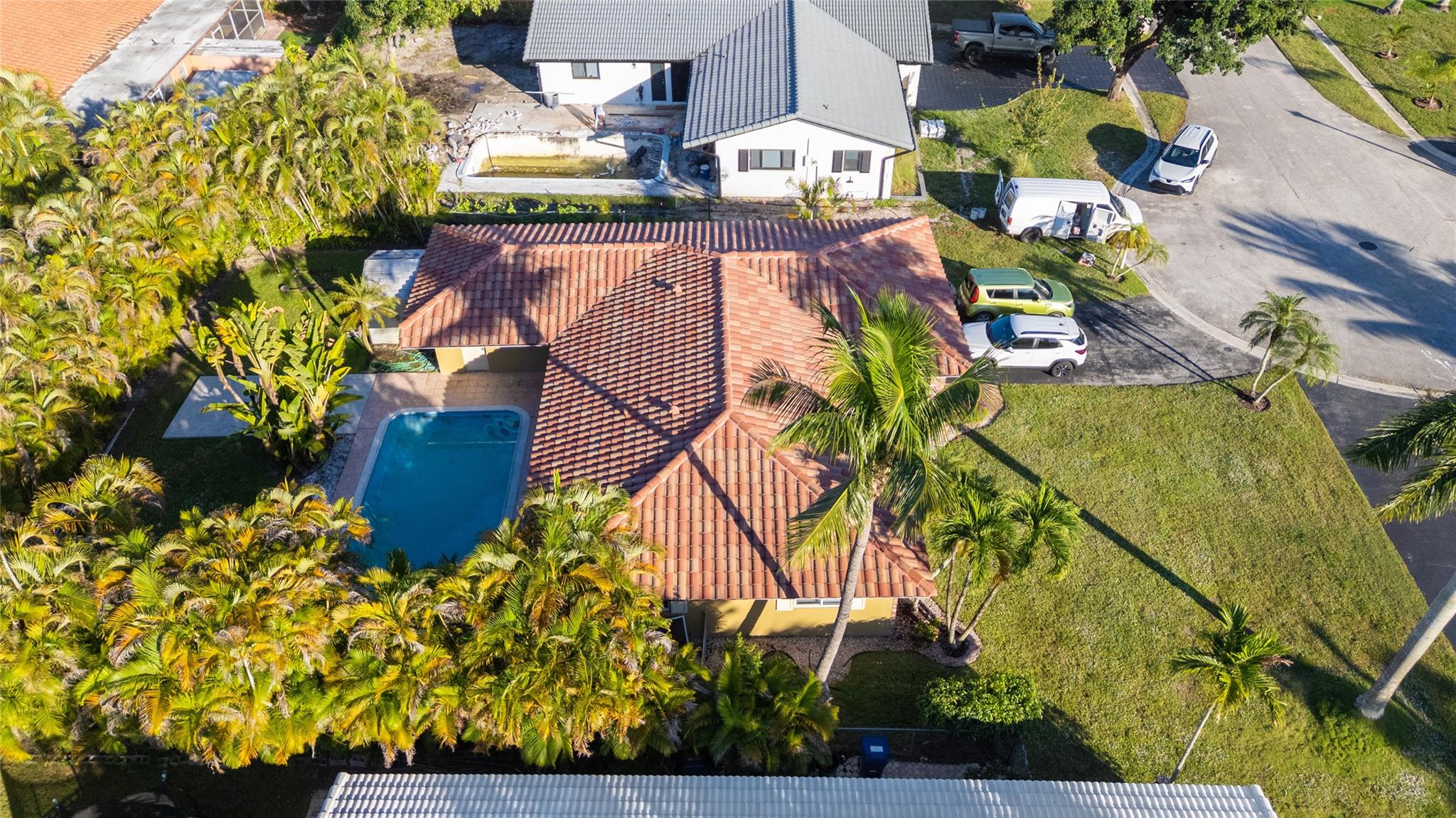 11305 NW 38th Street, Coral Springs, FL 33065