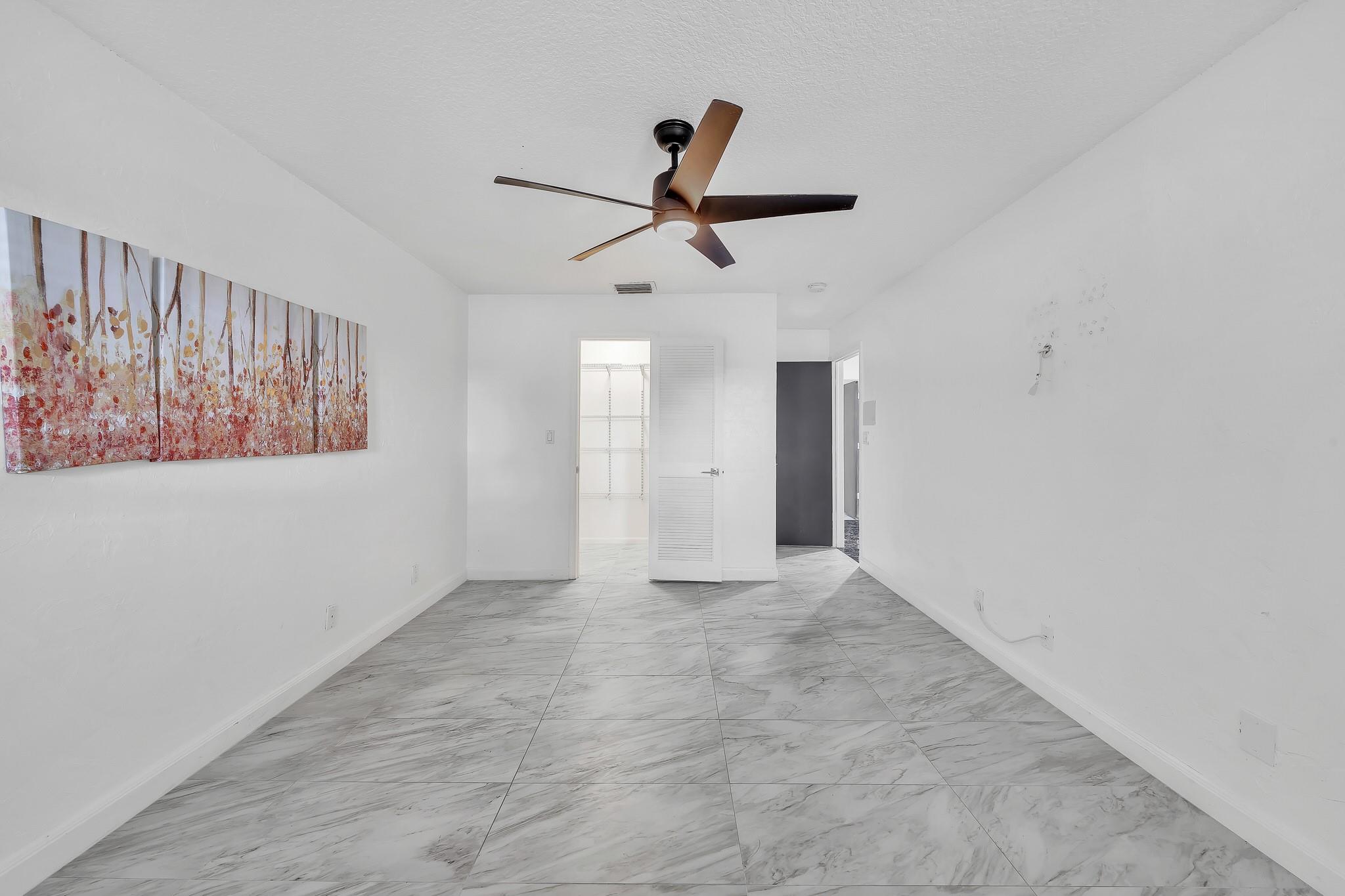 303 NW 105th Terrace, Coral Springs, FL 33071