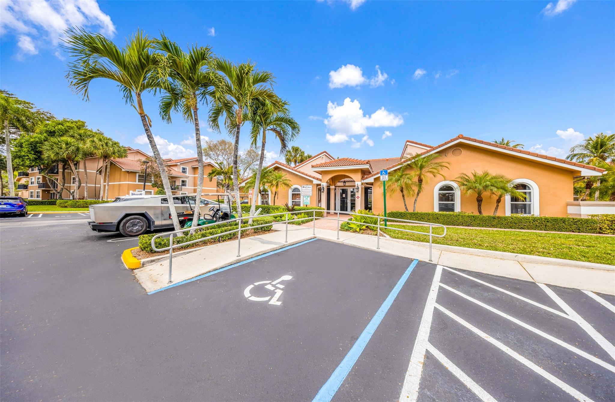 8977 Wiles Road 102, Coral Springs, FL 33067