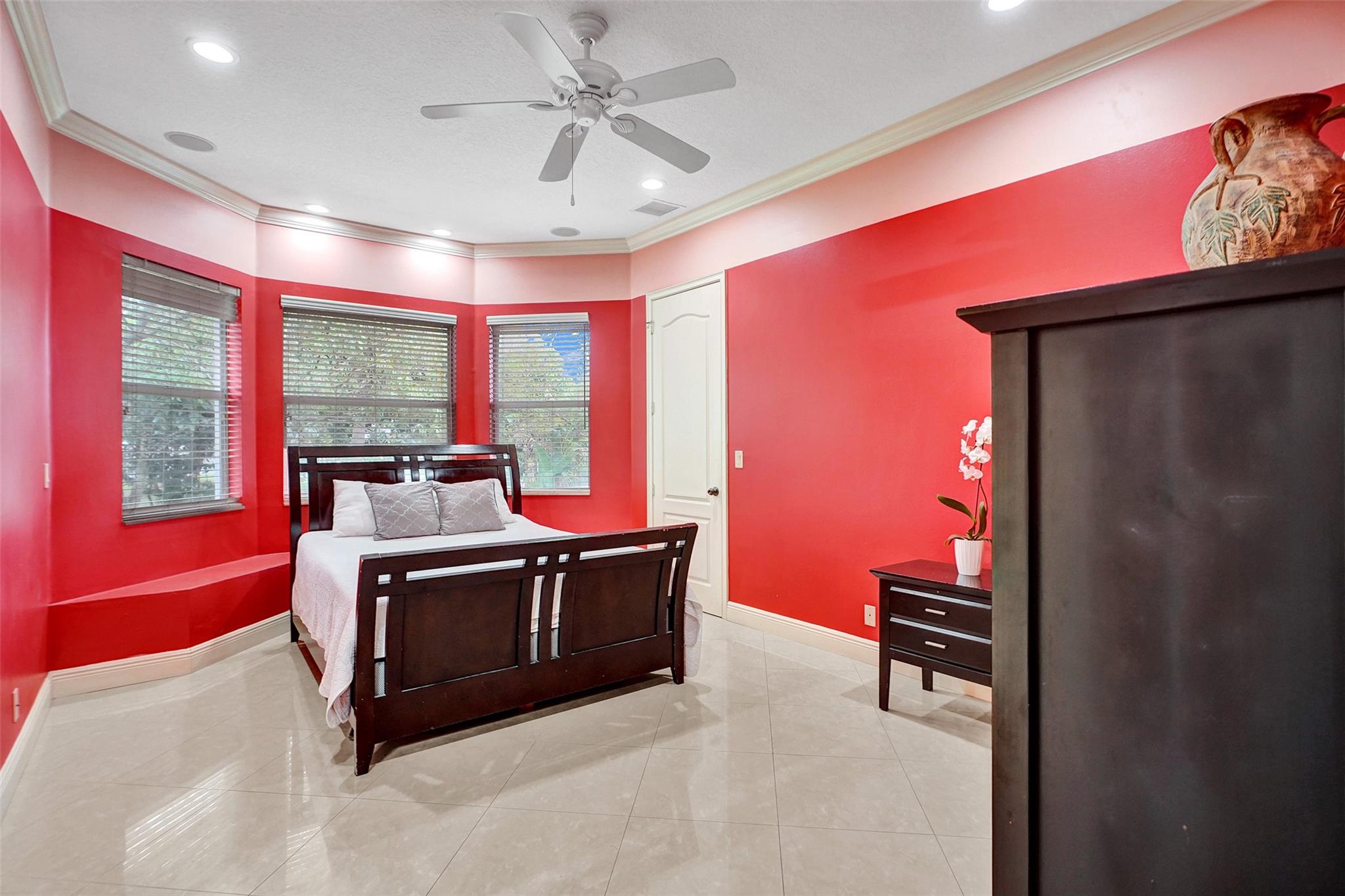Photo for 8426 Sawpine Road, Delray Beach, FL 33446 - Listing #FX-10528247 8426 Sawpine Road, Delray Beach, FL 33446