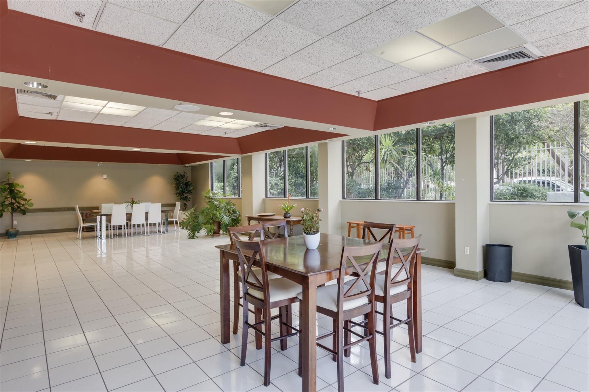 2501 Brickell Avenue 903, Miami, FL 33129