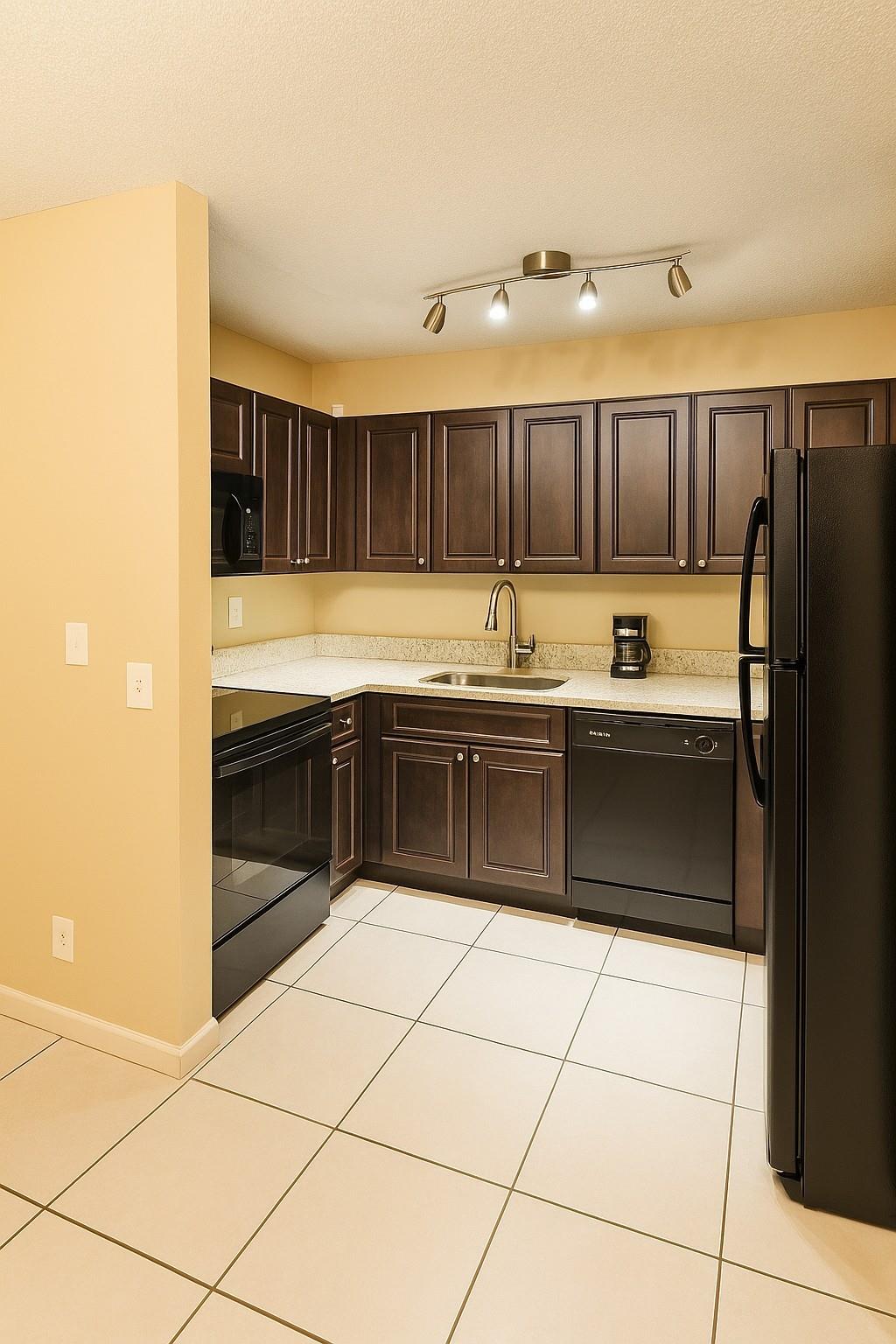 11340 Royal Palm Boulevard 11340, Coral Springs, FL 33065