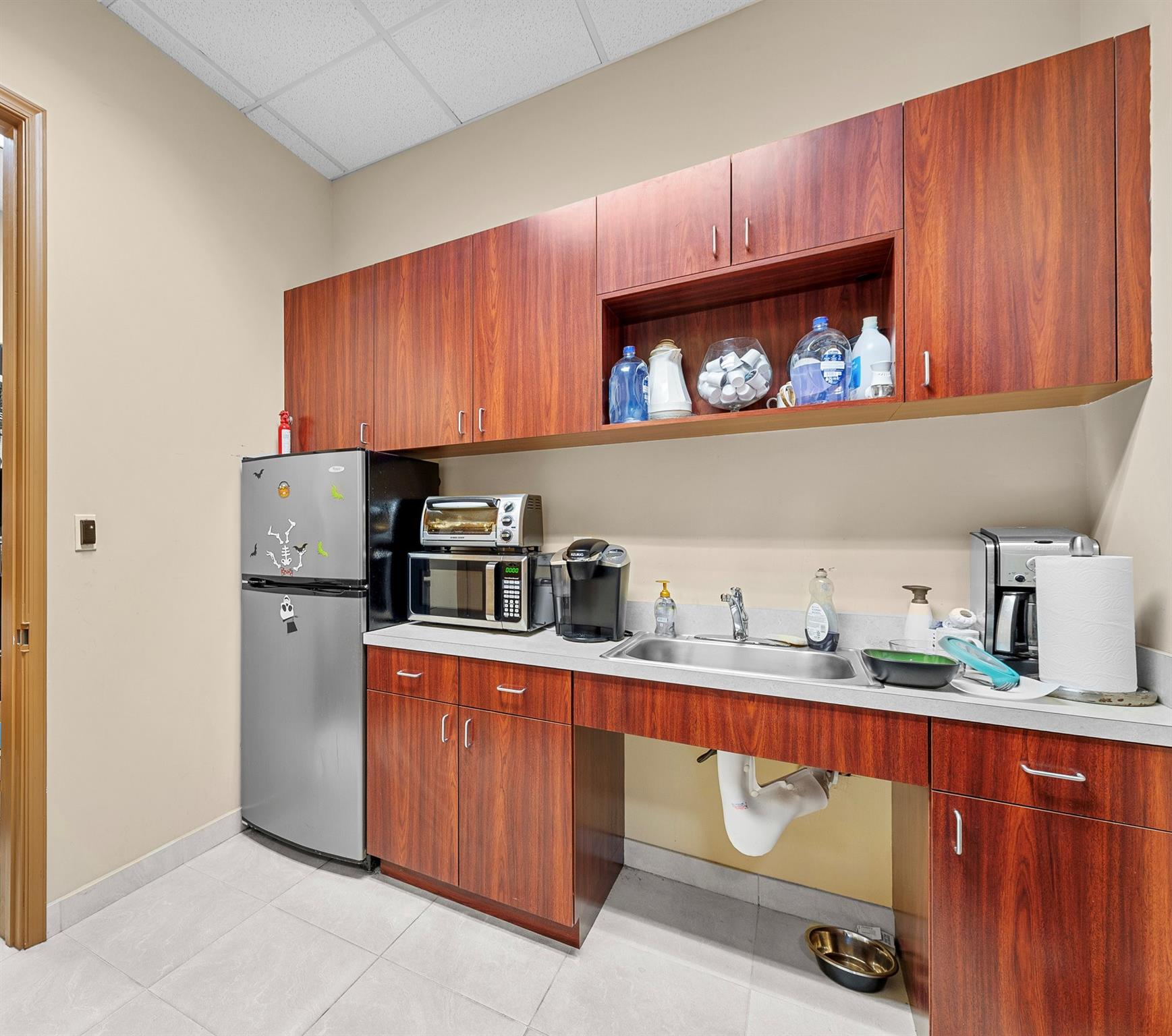 11780 W Sample Road 101, Coral Springs, FL 33065